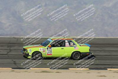 media/Oct-12-2025-Lucky Dog Racing (Sun) [[8adb5568ea]]/1-First Stint/2-Bowl Pans/